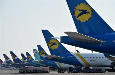 flight ticket to ukraine|cost to fly to ukraine to fight.